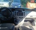 Білий Опель Віваро, об'ємом двигуна 2 л та пробігом 324 тис. км за 8100 $, фото 5 на Automoto.ua