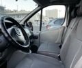 Білий Опель Віваро, об'ємом двигуна 1.87 л та пробігом 300 тис. км за 7000 $, фото 15 на Automoto.ua
