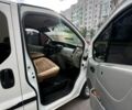 Білий Опель Віваро, об'ємом двигуна 2.5 л та пробігом 383 тис. км за 8100 $, фото 1 на Automoto.ua