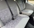 Білий Опель Віваро, об'ємом двигуна 1.9 л та пробігом 280 тис. км за 6600 $, фото 21 на Automoto.ua