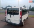 Белый Опель Виваро, объемом двигателя 2 л и пробегом 305 тыс. км за 7000 $, фото 5 на Automoto.ua