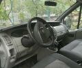 Белый Опель Виваро, объемом двигателя 1.87 л и пробегом 256 тыс. км за 7800 $, фото 9 на Automoto.ua