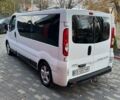Білий Опель Віваро, об'ємом двигуна 2.46 л та пробігом 585 тис. км за 8300 $, фото 5 на Automoto.ua
