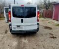 Білий Опель Віваро, об'ємом двигуна 2 л та пробігом 418 тис. км за 6000 $, фото 2 на Automoto.ua