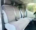 Белый Опель Виваро, объемом двигателя 2 л и пробегом 357 тыс. км за 8950 $, фото 13 на Automoto.ua