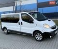 Белый Опель Виваро, объемом двигателя 2 л и пробегом 410 тыс. км за 6200 $, фото 21 на Automoto.ua