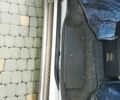Белый Опель Виваро, объемом двигателя 2 л и пробегом 238 тыс. км за 9200 $, фото 15 на Automoto.ua