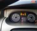 Белый Опель Виваро, объемом двигателя 2 л и пробегом 238 тыс. км за 9200 $, фото 2 на Automoto.ua