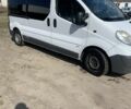 Білий Опель Віваро, об'ємом двигуна 1.9 л та пробігом 3 тис. км за 5500 $, фото 1 на Automoto.ua