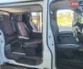 Белый Опель Виваро, объемом двигателя 2.5 л и пробегом 238 тыс. км за 8800 $, фото 69 на Automoto.ua