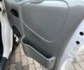 Білий Опель Віваро, об'ємом двигуна 2.46 л та пробігом 585 тис. км за 7999 $, фото 13 на Automoto.ua