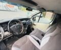 Белый Опель Виваро, объемом двигателя 2 л и пробегом 357 тыс. км за 8976 $, фото 6 на Automoto.ua