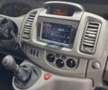 Білий Опель Віваро, об'ємом двигуна 2 л та пробігом 302 тис. км за 8500 $, фото 3 на Automoto.ua
