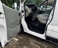 Білий Опель Віваро, об'ємом двигуна 1.9 л та пробігом 280 тис. км за 6600 $, фото 14 на Automoto.ua