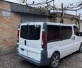 Білий Опель Віваро, об'ємом двигуна 2.46 л та пробігом 260 тис. км за 8500 $, фото 1 на Automoto.ua