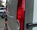 Білий Опель Віваро, об'ємом двигуна 1.87 л та пробігом 300 тис. км за 7000 $, фото 26 на Automoto.ua