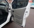 Білий Опель Віваро, об'ємом двигуна 2 л та пробігом 398 тис. км за 7200 $, фото 21 на Automoto.ua