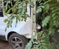 Белый Опель Виваро, объемом двигателя 2 л и пробегом 280 тыс. км за 5600 $, фото 1 на Automoto.ua
