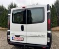 Білий Опель Віваро, об'ємом двигуна 1.9 л та пробігом 280 тис. км за 6600 $, фото 11 на Automoto.ua