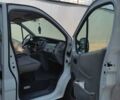 Белый Опель Виваро, объемом двигателя 2 л и пробегом 308 тыс. км за 8500 $, фото 9 на Automoto.ua