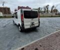 Білий Опель Віваро, об'ємом двигуна 2 л та пробігом 302 тис. км за 8500 $, фото 7 на Automoto.ua