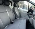 Білий Опель Віваро, об'ємом двигуна 1.87 л та пробігом 300 тис. км за 7000 $, фото 24 на Automoto.ua