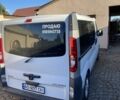 Білий Опель Віваро, об'ємом двигуна 2 л та пробігом 450 тис. км за 9000 $, фото 2 на Automoto.ua