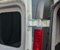Белый Опель Виваро, объемом двигателя 2 л и пробегом 351 тыс. км за 8900 $, фото 53 на Automoto.ua