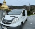 Білий Опель Віваро, об'ємом двигуна 2 л та пробігом 300 тис. км за 6500 $, фото 1 на Automoto.ua