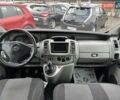 Білий Опель Віваро, об'ємом двигуна 2 л та пробігом 333 тис. км за 8000 $, фото 15 на Automoto.ua
