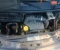 Белый Опель Виваро, объемом двигателя 2 л и пробегом 305 тыс. км за 7000 $, фото 9 на Automoto.ua