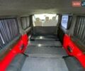 Білий Опель Віваро, об'ємом двигуна 2 л та пробігом 184 тис. км за 11000 $, фото 6 на Automoto.ua