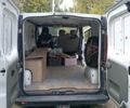 Белый Опель Виваро, объемом двигателя 2 л и пробегом 327 тыс. км за 8500 $, фото 4 на Automoto.ua