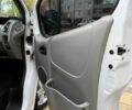 Белый Опель Виваро, объемом двигателя 2 л и пробегом 350 тыс. км за 8000 $, фото 11 на Automoto.ua