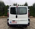 Білий Опель Віваро, об'ємом двигуна 1.9 л та пробігом 280 тис. км за 6600 $, фото 12 на Automoto.ua