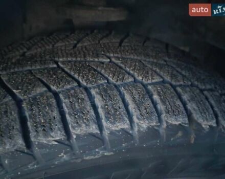 Белый Опель Виваро, объемом двигателя 2 л и пробегом 398 тыс. км за 7150 $, фото 3 на Automoto.ua