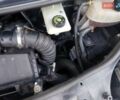 Белый Опель Виваро, объемом двигателя 2 л и пробегом 238 тыс. км за 9200 $, фото 3 на Automoto.ua