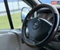 Белый Опель Виваро, объемом двигателя 2 л и пробегом 410 тыс. км за 6200 $, фото 38 на Automoto.ua