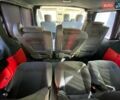 Білий Опель Віваро, об'ємом двигуна 2 л та пробігом 184 тис. км за 11000 $, фото 11 на Automoto.ua
