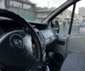 Білий Опель Віваро, об'ємом двигуна 1.87 л та пробігом 300 тис. км за 7000 $, фото 18 на Automoto.ua