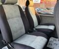 Белый Опель Виваро, объемом двигателя 2 л и пробегом 333 тыс. км за 8300 $, фото 15 на Automoto.ua