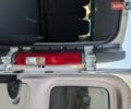 Белый Опель Виваро, объемом двигателя 2 л и пробегом 351 тыс. км за 8900 $, фото 52 на Automoto.ua