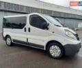 Білий Опель Віваро, об'ємом двигуна 2 л та пробігом 398 тис. км за 7200 $, фото 20 на Automoto.ua