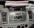 Белый Опель Виваро, объемом двигателя 2 л и пробегом 265 тыс. км за 8200 $, фото 1 на Automoto.ua