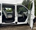 Білий Опель Віваро, об'ємом двигуна 1.9 л та пробігом 280 тис. км за 6600 $, фото 19 на Automoto.ua