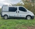 Белый Опель Виваро, объемом двигателя 2 л и пробегом 370 тыс. км за 8100 $, фото 17 на Automoto.ua