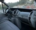 Білий Опель Віваро, об'ємом двигуна 1.87 л та пробігом 300 тис. км за 7000 $, фото 22 на Automoto.ua