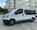 Белый Опель Виваро, объемом двигателя 2 л и пробегом 220 тыс. км за 8200 $, фото 22 на Automoto.ua