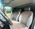 Белый Опель Виваро, объемом двигателя 2 л и пробегом 357 тыс. км за 8950 $, фото 5 на Automoto.ua