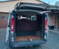 Білий Опель Віваро, об'ємом двигуна 2 л та пробігом 280 тис. км за 9000 $, фото 7 на Automoto.ua